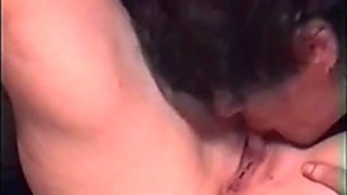 My girlfriend pussy licking compilation