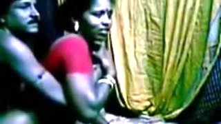 desi-indian maid fucked by employer