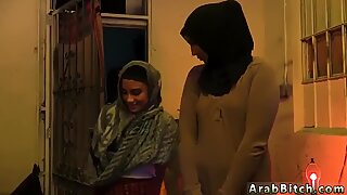 Sex amateur arab old Afgan whorehouses exist!