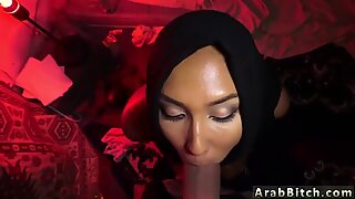 Araber sild onani afgan whorehouses exist!