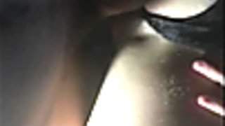 Sucking Dick and Getting Fucked Hard